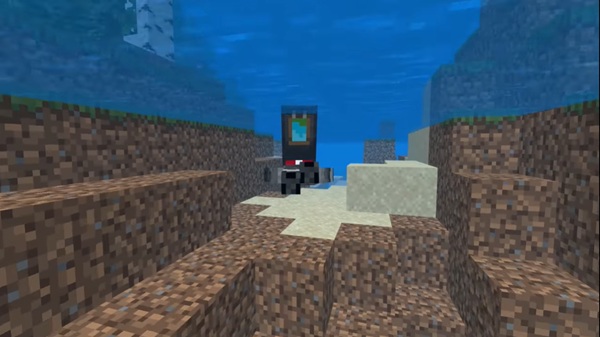 minecraft 1 21 81 apk premium